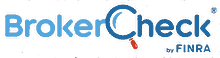 BrokerCheck by FINRA